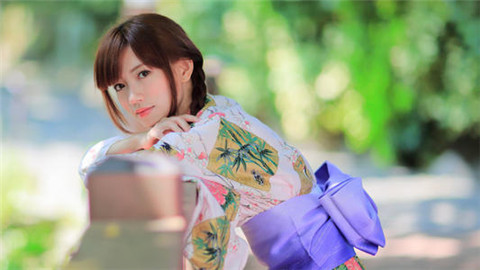 能打动女生的浪漫的事都有哪些? 能打动女生的浪漫的事都有哪些?第3张